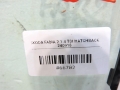 49b8d91431a0e0a1211eb206351a96b0