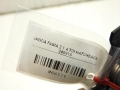 a9932cd65d0a07c5fd702e1ed7c01af7