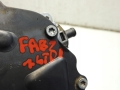 12ac44481459834bdab1c47cf3f7c919