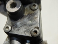 da238a7f6edc067ae778ff48d1e846f3