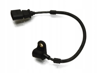 CZUJNIK WAŁKA SKODA FABIA II 1.4 TDI