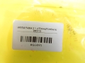 d1495eb658418514f70fa28c2913bf19