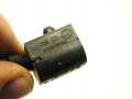 2f22a07fc55ea59f28681e1fbd68564b