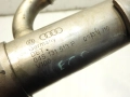 0519ddc9b9de4ddb4cc9cc791465c71f