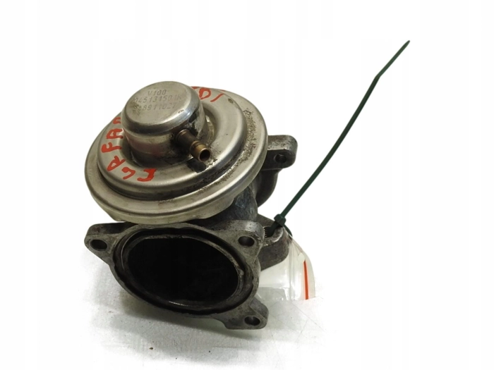 f5e39a2ec016dc34dcc4339ede48a323