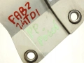 dfbb98d1843890f79df7f6578c42cd9c