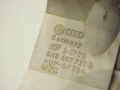92443adafe5d9c3b26c3eecb5a3ae53e