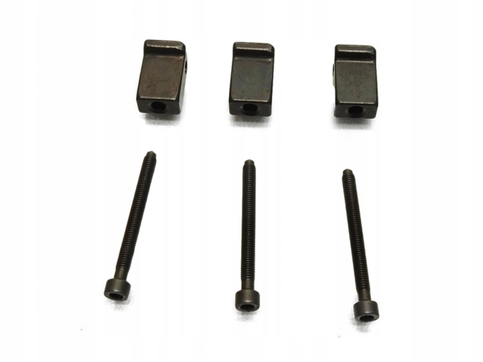 ce49f2fe3a25016ac128290fb55ce6cd