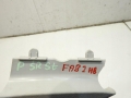 52df589d90c1f409551fe030f1a351f3