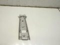 a363a51458de1171198da273fceda599