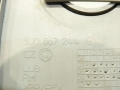 0e33c0a56c6caa00296b729c23074768