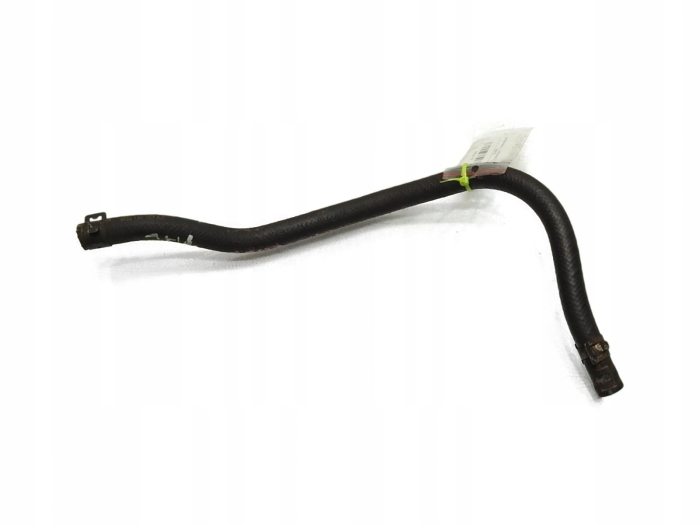 6acd1e1db8219dadc6579f11ea9b1587