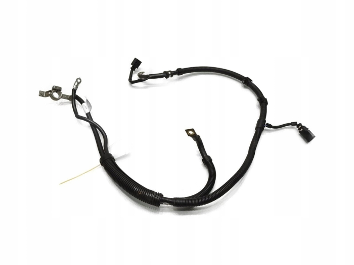 7acc5de0f81cae23e5308c62a77839db