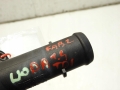baaad8f9e5cb7c1290b7ee72d5648546