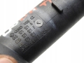 d5807adf3b59ebc4e17084a71d5aff8f