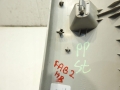 f9acd23114b508b288cccbc051362358