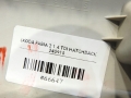5ef42083285fb89ecd41cf63c6207cf0
