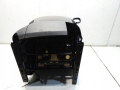 16074a6c7ef5ac6a2937eb26e623cfb8