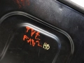 f3e03b3da29e58805ff27d0fc7fc948f