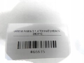 3522fa349804e75ad8904b03471583ab