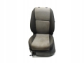 10649a82b47947f814e982b9304aeace