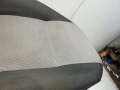 7b4d7ccf27c22ffcebe4b74a01827404