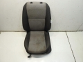 2348a27c38c89278ab9f7cad2705827b