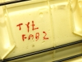 0fc999abe9cddbcf7c834e7015f596c5