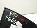 84f219e4438093fd702cd38a1716ecd6
