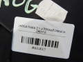 ec33488b8799ae8ec0afee45e9a69dba