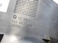 84b977500859f65ec68be11ac0e68224