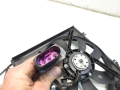 3697716022e51cc4426752d2999592eb