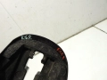 da819979047ff9253b59fd8bfdd087c8
