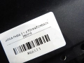 fa5e41e95d31345ab402d19de309ebd5