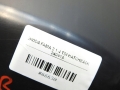 4af5305feb320b8438e36eb0024d5847