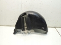 4ca89d786b9a84eb835effb5f491f6ae