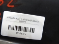 812de2889bdfa0acb85392e0466e8b6d