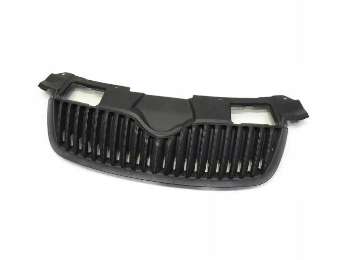 2b1ca57a006993679e5b1d0175ec5d04