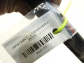 28705642b18502b57b8f6d972c5adc5f