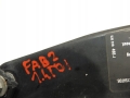 2b67e63bc91d0cf0d050854c0f414d13