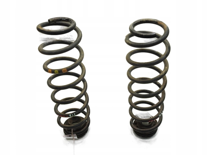582d52b51ab11b61df4edbc504d50c43