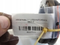 59de3896e5a52176edd40ae07ae36f95