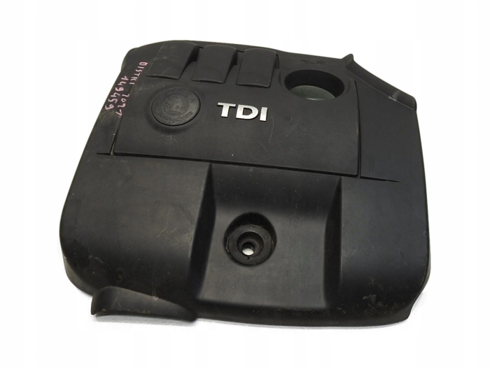 a4d6c503585329af6cdc9ce4bab065e4