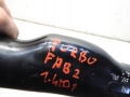 1d345456062e6c7107bfe1b54efb7d33