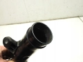 a849afb9ffd8bc8db1c726358514ce25