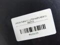 36bc1ada42540519a63576709a192cf6