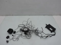 16c74f232aa7a1cd4935b26f59508cda