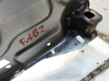 da2543112e385aeb718999646d94d698