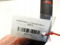 b9c4a9c25d839a437ea3cc5a943c62e6