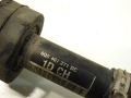 e2918e64a5a63ab83bfca191dc01e6b1